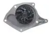Комплект ГРМ + помпа Renault Kangoo 1.5dCi 01- (123x27), K9K, 42/48/60kw BOSCH 1 987 946 981 (фото 7)