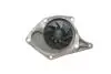 Комплект ГРМ + помпа Renault Kangoo 1.5dCi 01- (27x123z) BOSCH 1 987 946 982 (фото 14)