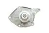 Комплект ГРМ + помпа Renault Kangoo 1.5dCi 01- (27x123z) BOSCH 1 987 946 982 (фото 16)