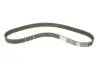 Комплект ГРМ + помпа Renault Kangoo 1.5dCi 01- (27x123z) BOSCH 1 987 946 982 (фото 5)