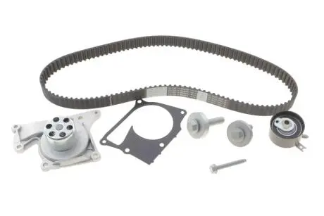 Комплект ГРМ + помпа Renault Clio/Kangoo/Megane/Scenic/Dacia Duster/Logan 1.5dCi 05- (27x123z) BOSCH 1 987 946 983