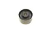 Комплект ГРМ + помпа Fiat Doblo/Stilo/Punto/Bravo 1.9D/JTD 01- (24x190z) BOSCH 1 987 946 986 (фото 13)