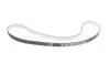 Комплект ГРМ Opel Astra H/Vectra C/Zafira B/Fiat Croma/Grande Punto/Stilo 1.9CDTI/D 04- (24x190z) BOSCH 1 987 946 987 (фото 5)