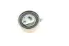 Комплект ГРМ + помпа Opel Astra F 2.0i 93-98/Omega/Vectra 1.6/1.8/2.0 86-02 (20x146z) BOSCH 1 987 946 992 (фото 13)