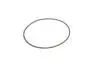 Комплект ГРМ + помпа Opel Astra F 2.0i 93-98/Omega/Vectra 1.6/1.8/2.0 86-02 (20x146z) BOSCH 1 987 946 992 (фото 14)