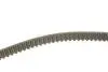Комплект ГРМ + помпа Opel Astra F 2.0i 93-98/Omega/Vectra 1.6/1.8/2.0 86-02 (20x146z) BOSCH 1 987 946 992 (фото 3)
