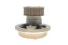 Комплект ГРМ + помпа Opel Astra F 2.0i 93-98/Omega/Vectra 1.6/1.8/2.0 86-02 (20x146z) BOSCH 1 987 946 992 (фото 8)