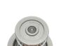 Комплект ГРМ + помпа Opel Astra F 2.0i 93-98/Omega/Vectra 1.6/1.8/2.0 86-02 (20x146z) BOSCH 1 987 946 992 (фото 9)