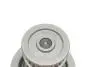 Комплект ГРМ + помпа Opel Astra F 2.0i 93-98/Omega/Vectra 1.6/1.8/2.0 86-02 (20x146z) BOSCH 1 987 946 992 (фото 9)