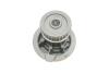 Комплект ГРМ + помпа Opel Astra F 2.0i 93-98/Omega/Vectra 1.6/1.8/2.0 86-02 (20x146z) BOSCH 1 987 946 992 (фото 10)