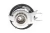 Комплект ГРМ + помпа VW Caddy/Golf/Seat Ibiza/Skoda Octavia 1.6 92-04 (19x137z) BOSCH 1 987 946 993 (фото 11)