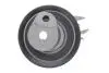 Комплект ГРМ + помпа VW Caddy/Golf/Seat Ibiza/Skoda Octavia 1.6 92-04 (19x137z) BOSCH 1 987 946 993 (фото 12)