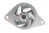 Комплект ГРМ + помпа VW Caddy/Golf/Seat Ibiza/Skoda Octavia 1.6 92-04 (19x137z) BOSCH 1 987 946 993 (фото 4)