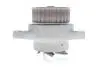 Комплект ГРМ + помпа VW Caddy/Golf/Seat Ibiza/Skoda Octavia 1.6 92-04 (19x137z) BOSCH 1 987 946 993 (фото 6)