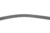 Комплект ГРМ + помпа VW Caddy/Golf/Seat Ibiza/Skoda Octavia 1.6 92-04 (19x137z) BOSCH 1 987 946 993 (фото 8)
