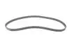 Комплект ГРМ + помпа VW Caddy/Golf/Seat Ibiza/Skoda Octavia 1.6 92-04 (19x137z) BOSCH 1 987 946 993 (фото 9)