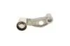 Комплект ГРМ + помпа Skoda Fabia/Octavia 00-13/VW Caddy/Golf/Polo 1.4 16V 99-08 (17x130z) BOSCH 1 987 946 995 (фото 22)