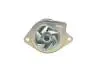 Комплект ГРМ + помпа Skoda Fabia/Octavia 00-13/VW Caddy/Golf/Polo 1.4 16V 99-08 (17x130z) BOSCH 1 987 946 995 (фото 23)