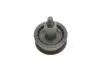 Комплект ГРМ + помпа Skoda Fabia/Octavia 00-13/VW Caddy/Golf/Polo 1.4 16V 99-08 (17x130z) BOSCH 1 987 946 995 (фото 34)