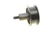 Комплект ГРМ + помпа Skoda Fabia/Octavia 00-13/VW Caddy/Golf/Polo 1.4 16V 99-08 (17x130z) BOSCH 1 987 946 995 (фото 35)