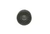 Комплект ГРМ + помпа Skoda Fabia/Octavia 00-13/VW Caddy/Golf/Polo 1.4 16V 99-08 (17x130z) BOSCH 1 987 946 995 (фото 36)