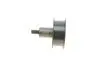 Комплект ГРМ + помпа Skoda Fabia/Octavia 00-13/VW Caddy/Golf/Polo 1.4 16V 99-08 (17x130z) BOSCH 1 987 946 995 (фото 37)