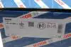 Комплект ГРМ + помпа Skoda Fabia/Octavia 00-13/VW Caddy/Golf/Polo 1.4 16V 99-08 (17x130z) BOSCH 1 987 946 995 (фото 38)