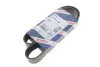 Ремень П-клиновый 10PK1108 BOSCH 1987947036 (фото 2)