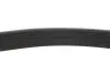 Ремень П-клиновый 10PK1108 BOSCH 1987947036 (фото 3)