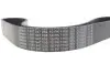 Ремень П-клиновый 10PK1108 BOSCH 1987947036 (фото 4)