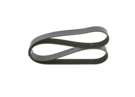 Ремень П-клиновый 8PK1190 BOSCH 1987947046