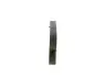 Ремень генератора Mazda 6 2.0 MZR-CD 07-10/MPV 2.0 DI 02-06 (8PK1230) BOSCH 1 987 947 047 (фото 4)