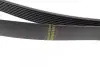 Ремень генератора BMW 3 (F30/F80)/5 (F10)/ X5 (F15/F85)/ X6 (F16/F86) 13- (8PK1395) (N55) BOSCH 1 987 947 048 (фото 2)
