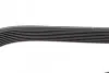Ремень генератора BMW 3 (F30/F80)/5 (F10)/ X5 (F15/F85)/ X6 (F16/F86) 13- (8PK1395) (N55) BOSCH 1 987 947 048 (фото 4)