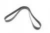 Ремень генератора BMW 3 (F30/F80)/5 (F10)/ X5 (F15/F85)/ X6 (F16/F86) 13- (8PK1395) (N55) BOSCH 1 987 947 048 (фото 5)