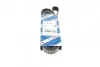 Ремінь генератора MB Atego 2/Axor 2 (OM926/OM924/OM902) 04- (8PK1920) BOSCH 1 987 947 060 (фото 1)