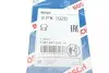 Ремінь генератора MB Atego 2/Axor 2 (OM926/OM924/OM902) 04- (8PK1920) BOSCH 1 987 947 060 (фото 6)