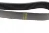 Ремінь генератора MB Vario 613-818D 96- (8PK1940) (OM900/OM904) BOSCH 1 987 947 061 (фото 4)
