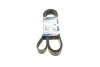 Ремень генератора MB Atego/Axor/Vario 98- (8PK1955) (OM900/904/906/924-926) BOSCH 1 987 947 062 (фото 1)