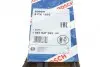 Ремень генератора MB Atego/Axor/Vario 98- (8PK1955) (OM900/904/906/924-926) BOSCH 1 987 947 062 (фото 6)