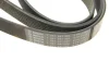 Ремінь генератора MB Atego OM906/S-class (W221) (OM642) 05-13 (8PK2050) BOSCH 1 987 947 066 (фото 6)