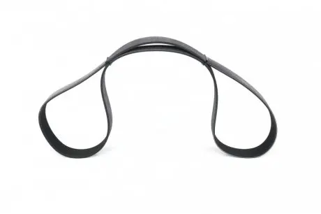 Ремень П-клиновый 9PK1885 BOSCH 1987947085