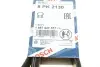 Ремень генератора Scania 4/P/G/R/T 96- (8PK2130) BOSCH 1 987 947 377 (фото 6)