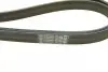 Ремінь генератора Chevrolet Lacetti/Nubira 2.0D 05- (6PK2094) BOSCH 1 987 947 549 (фото 5)