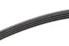 Ремень П-клиновый 4PK1710 BOSCH 1987947550 (фото 3)