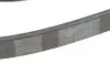 Ремень П-клиновый 4PK1710 BOSCH 1987947550 (фото 4)