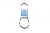 Ремень генератора Honda CR-V 2.0 16V 4WD 95-02/Subaru Forester/Impreza/Legacy 1.5-2.5 92-09 (4PK895) BOSCH 1 987 947 559 (фото 1)