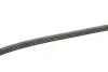 Ремень генератора Honda CR-V 2.0 16V 4WD 95-02/Subaru Forester/Impreza/Legacy 1.5-2.5 92-09 (4PK895) BOSCH 1 987 947 559 (фото 3)