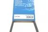 Ремень генератора Honda CR-V 2.0 16V 4WD 95-02/Subaru Forester/Impreza/Legacy 1.5-2.5 92-09 (4PK895) BOSCH 1 987 947 559 (фото 6)