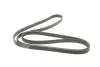 Ремінь генератора Audi A4-A6/Q5 2.7/3.0TDI 05-/Hyundai Santa Fe/Kia Sorento 2.0-2.2CRDi 09-(6PK2498) BOSCH 1 987 947 564 (фото 2)